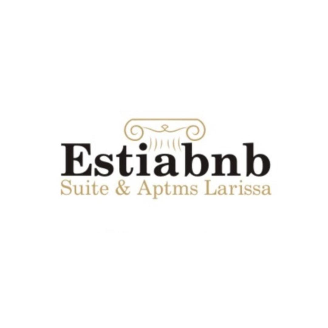 Elia Mini Suites 7 Yenişehir Dış mekan fotoğraf